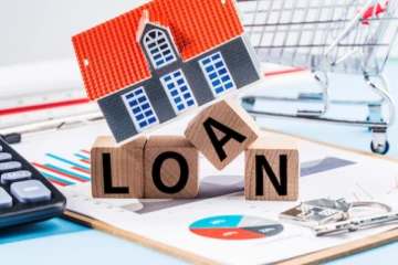 இந்த எண்களில் பிறந்தவர்கள் மட்டும் கடனே வாங்க கூடாதாம்- ஏன் தெரியுமா?