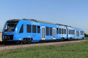 சுற்றுச்சூழலுக்கு உகந்த ஹைட்ரஜன் ரயில்களை ஏற்றுக் கொள்ளும் முக்கியமான 5 நாடுகள்