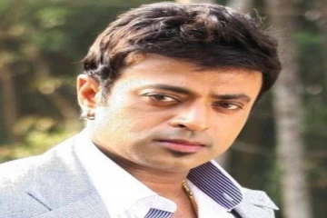 “எத்தனை மொழி வேணாலும் கத்துக்கலாம்; ஆனால் இந்தி திணிப்பு ஏத்துக்க முடியாது” - நடிகர் ரியாஸ் கான்