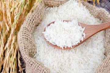 அடுத்த வாரம் முதல் குறைவடையவுள்ள அரிசியின் விலை