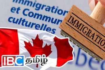 புலம்பெயர்தல் திட்டங்களை இடைநிறுத்தியுள்ள கனேடிய மாகாணம்!