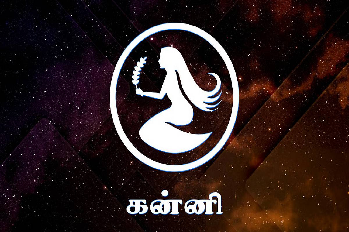 மற்றவர்களின் உணர்வுகளை காயப்படுத்த தயங்காத டாப் 3 ராசிகள்! யார் யார்ன்னு தெரியுமா? | Which Zodiac Sign Always Hurt Other Person