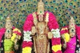 இழந்ததை மீட்டு தரும் வல்லக்கோட்டை முருகப்பெருமான்