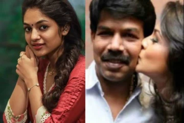 பாலா கொடுத்த டார்ச்சரில் சிக்கிய 5 நடிகைகள்!! சினிமாவைவிட்டே ஓடிய அஜித் பட நடிகை..