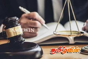 கிண்ணியாவில் நிரந்தர காதி நீதிபதியை நியமிக்குமாறு கோரிக்கை