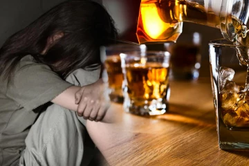 யாழில் 14 வயது சிறுமிக்கு நேர்ந்த கதி!நீதிமன்றம் பிறப்பித்துள்ள உத்தரவு