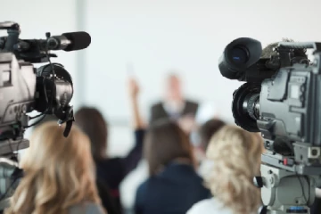 விசேட செய்தியாளர் சந்திப்பை நடத்த தயாராகும் அமைச்சர்கள்-பல விடயங்களை வெளியிட உள்ளதாக தகவல்