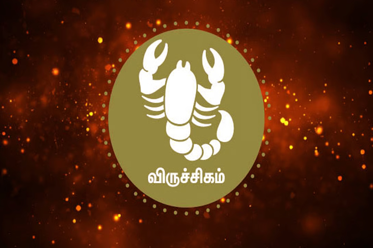 சனி பெயர்ச்சியால் 4 ராசிகளுக்கு பொற்காலம்! கோடியில் புரளப்போகும் ராசிகள் | Shani Peyarchi Palangal July Which Zodiac Luck