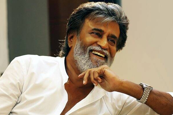 சம்பளத்தை குறைத்து கொண்ட ரஜினி!.. இதோ சம்பள விவரம் | Rajinikanth Salary Details சம்பளத்தை குறைத்து கொண்ட ரஜினி!.. இதோ சம்பள விவரம் | Rajinikanth Salary Details