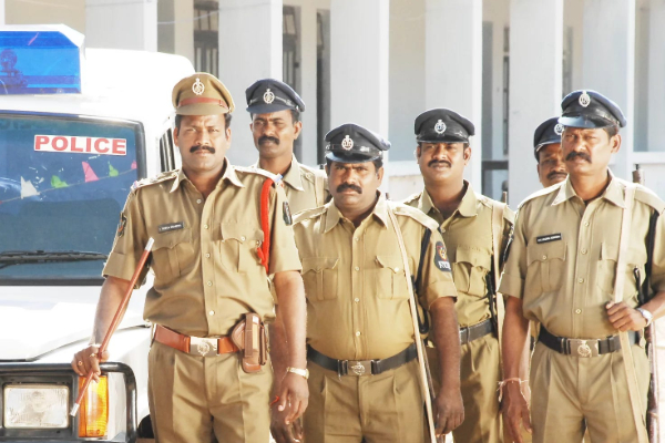 காதலனுடன் 10ஆம் வகுப்பு மாணவி எடுத்த விபரீத முடிவு ; நடந்தது என்ன? | 10Th Grade Student Bizarre Decision Her Boyfriend