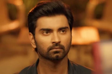 செம ஹிட் ஆகியுள்ள அதர்வாவின் DNA திரைப்படம்.. இதுவரை செய்த கலெக்ஷன் விவரம்