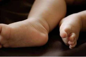 இலங்கையில்  தலையில்லாத நிலையில் சிசுக்களின் சடலங்கள் மீட்பு