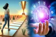 இன்றைய தினம் இந்த 5 ராசிக்காரங்கள் சாதனையாளர்களாக மாறுவார்களாம்.. உங்க ராசியும் இருக்கா?