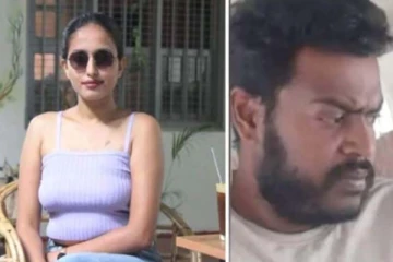 ஹோட்டல் அறைக்குள் ஒன்றாக சென்ற காதல் ஜோடி.! திறந்து பார்த்த ஊழியர்களுக்கு கிடைத்த பேரதிர்ச்சி