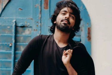 சிறுவனின் மருத்துவ சிகிச்சைக்கு உதவிய ஜி.வி.பிரகாஷ்.. பாராட்டும் நெட்டிசன்கள்