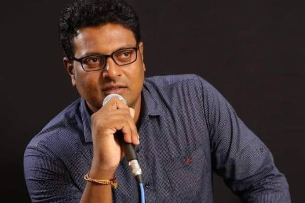 கூட்டமைப்பு உடைகிறதா? விக்னேஸ்வரனுடன் அவசர சந்திப்பில் ரெலோ | Federation Breaking Up Telo Party Meet Vigneswaran