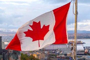 கனடாவிற்கு செல்ல விரும்பும் வெளிநாட்டு மாணவர்களுக்கான முக்கிய அறிவிப்பு!