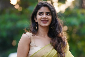 பிக் பாஸ் முடிந்து ஒன்றரை மாதம் ஆன பின்பும் இப்படியா.. சௌந்தர்யா காட்டம்