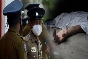 யாழில் இளம் குடும்பப் பெண் தீயில் எரிந்து உயிரிழப்பு