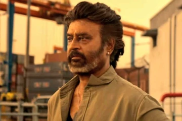 Coolie Pre Booking: வசூல் வேட்டையில் ரஜினிகாந்த்.. கூலி பாக்ஸ் ஆபிஸ்