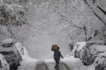 උතුරු කොරියාව කළ අනතුරු ඇඟවීම..