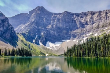 அடுத்த ஜீ7 நாடுகள் தலைவர்கள் மாநாடு கனடாவில்