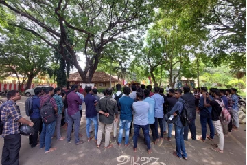 தியாகி பொன்.சிவகுமாரனின் 49 ஆவது நினைவேந்தல் நிகழ்வு(Photos)