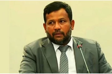 மன்னார் வாக்காளர் இடாப்பிலிருந்து 7727 வாக்காளர்கள் நீக்கம்!மனித உரிமைகள் ஆணைக்குழுவில் ரிஷாட் முறைப்பாடு