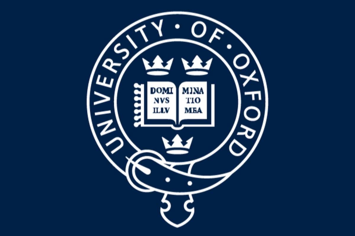 ஏழ்மையின் உச்சத்தில் வாழ்ந்த நபர்... இன்று பிரித்தானிய பல்கலைக்கழகத்தில் உரையாற்ற அழைப்பு | Indian Farmer Gets Invite For Oxford Address