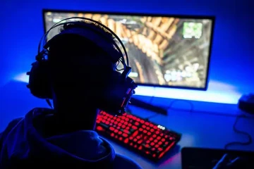 குழந்தைகள் தொடர்பில் பெற்றோருக்கு விடுக்கப்பட்டுள்ள எச்சரிக்கை