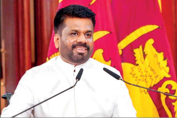 அரசு நிபந்தனையை ஏற்றுக்கொண்டால் போதைப்பொருள் குற்றச்சாட்டை ஏற்றுக்கொள்ள தயார்! நாமல் அறிவிப்பு | Npp Trying To Corner Rajapakshes