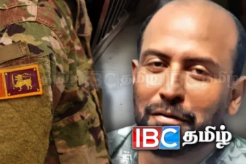 கணேமுல்ல சஞ்சீவ கொலை: Dead Cat Theoryயை கடைபிடித்த தெற்கின் அரசியல் கட்சி!