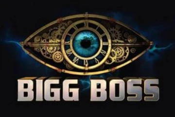 முதன்முறையாக வெளியாகியுள்ள பிக்பாஸ் 5வது சீசன் வீட்டின் வீடியோ- பிரம்மாண்டத்தின் உச்சம்