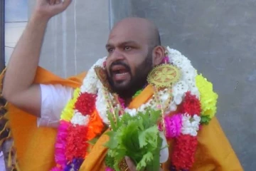 பொதுத் தேர்தலில் வெற்றிப்பெற்ற சாணிக்கியன் பகிரங்கமாக வெளியிட்ட தகவல்!