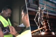 மட்டக்களப்பில் பலியான இரு குழந்தைகள் : தந்தைக்கு எதிராக நீதிமன்றம் பிறப்பித்த உத்தரவு