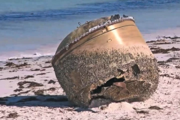 சந்திரயான்-3 தொடர்பில் பொய்யான தகவல்களை வெளியிடாதீர்!