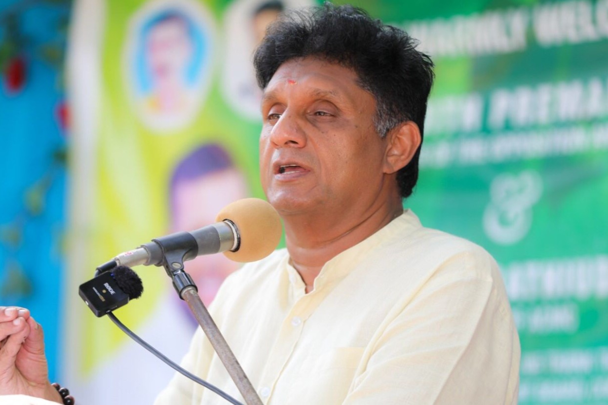 இலங்கை கடற்பரப்பில் மற்றுமொரு ஈரானிய கப்பல் ; நாடாளுமன்றில் வெளியான தகவல் | Sri Lankan Waters Host Another Iranian Vessel