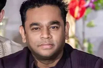 எதுக்கும் ஒத்துக்கவே இல்ல!! கடுப்பாகி ஏ ஆர் ரஹ்மான் தந்தை செய்த செயல்..