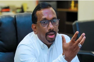முன்னேறிய நாடுகளை தாண்டி முன்னுக்கு வந்துள்ளோம்: 2022 ஆம் ஆண்டு வாழ்வில் ஒளிமயம் - அமைச்சர் அறிவிப்பு