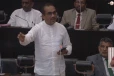 විදෙස්ගත ශ්‍රී ලාංකිකයන්ගේ රියදුරු බලපත්‍ර ගැන සභානායක ඇමති බිමල් රත්නායකගෙන් පාර්ලිමේන්තුවේදී විශේෂ නිවේදනයක්