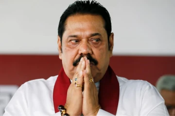 தமிழ் - சிங்கள மக்களுக்கு பொது நினைவுத்தூபி - ஆதரவளிக்கும் மகிந்த
