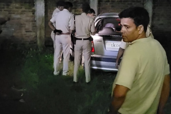 நான்கு பிள்ளைகள் பலி: ஒரே ஊரில் இரண்டு துயரச் செய்திகள் | Bihar Two Children Aged 9 And 5 Found Dead