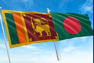 இலங்கைக்கு விதிக்கப்பட்ட கால அவகாசம்