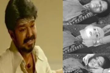 என்னடா பண்ணி வெச்சிருக்கிங்க: ரோஜா சீரியலை வறுத்தெடுக்கும் நெட்டிசன்கள்