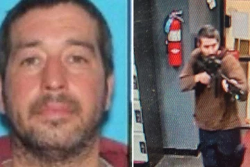 22 பேர்களை பலிவாங்கிய துப்பாக்கிதாரியின் அடையாளம் தெரிந்தது: வெளிவரும் புதிய தகவல்