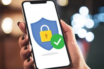 இந்த 10 அறிகுறிகளை தெரிந்தால்., உங்கள் போன் ஹேக் ஆகிவிட்டது.. எச்சரிக்கை!