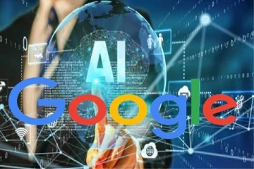 Google தேடலில் AI அறிமுகம்! எப்படி பயன்படுத்துவது?