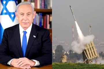 போரை நிறுத்த விரும்பவில்லை! இஸ்ரேல் பிரதமர் நெதன்யாகு அறிவிப்பு: வலுக்கும் கண்டனம்