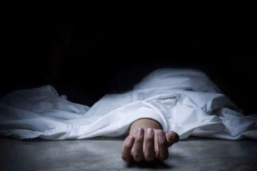 யாழில் கொடுக்கல் வாங்கல் பிரச்சினை ; குடும்பஸ்தர் தற்கொலை