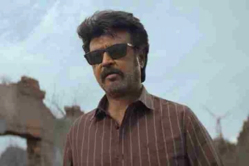 மாஸாக தயாராகிவரும் ரஜினியின் வேட்டையன் பட கதை என்ன தெரியுமா?.. வெளிவந்த தகவல்